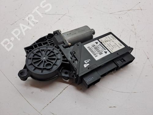Right front window motor AUDI A4 B6 Avant (8E5) 1.9 TDI | BP24108259E20 