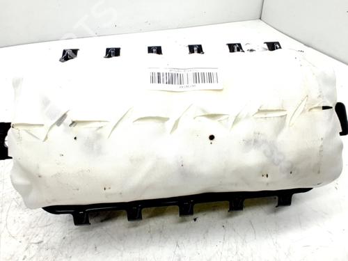 Used Passenger airbag Passenger airbag HYUNDAI KONA (OS, OSE, OSI) 1.0 T-GDi (120 hp) 33765321 33765321