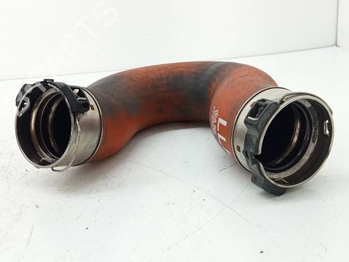 Intercooler pipe MERCEDES-BENZ SPRINTER 3,5-t Van (B906) 310 CDI (906.631, 906.633, 906.635, 906.637) | BP29180201M127