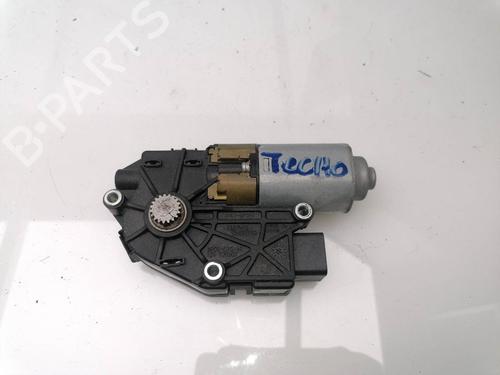 Used Sunroof engine KIA CEE'D (JD) 1.6 CRDi 128 (128 hp) 23939915