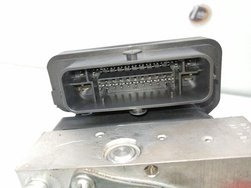 ABS pump HONDA CR-V IV (RM_) 2.2 i-DTEC 4WD (RE6) | BP23386759M43