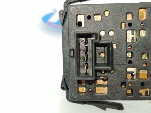 Mando intermitentes / limpia OPEL CORSA C (X01) 1.0 (F08, F68) (58 hp) 23873952