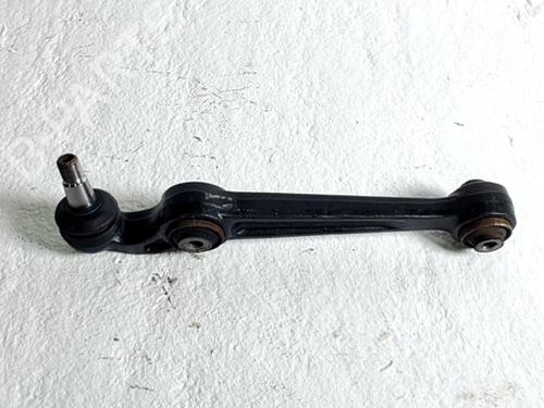 Right front suspension arm MAZDA 6 Saloon (GG) 1.8 | BP30920808M13