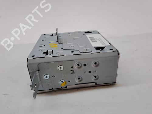 Electronic module HYUNDAI KONA (SX2) 1.6 T-GDi Hybrid | BP24172633M83 