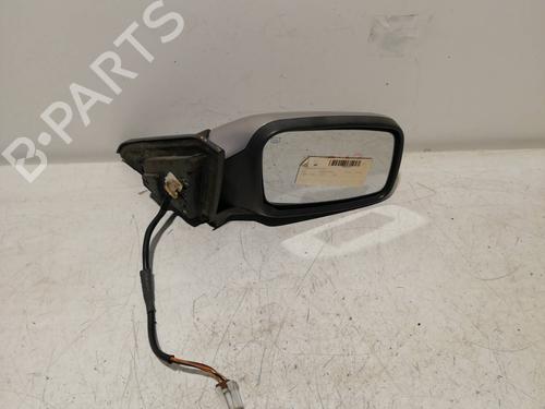 Used Right mirror VOLVO S40 I (644) 1.6 (105 hp) 25465636