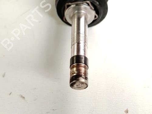 Injector OPEL MOKKA 1.2 (76) | BP36157942M100 - Image 4