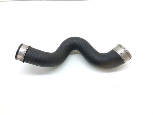 Used Pipe BMW 3 (E90) 320 d (184 hp) 25455915
