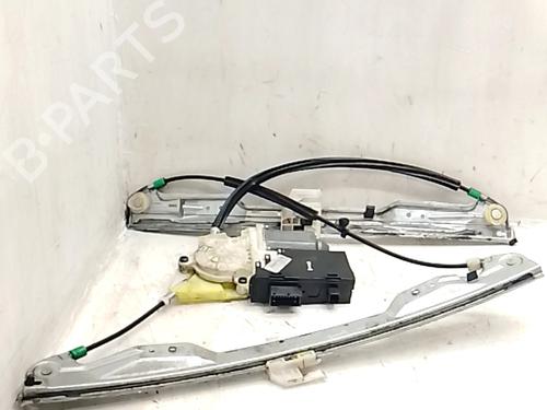 front-left-window-mechanism-citroen-c5-i-dc_-2001-2002-2003-2004-2005-34537345 main image