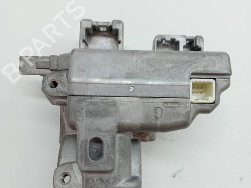 Used Ignition barrel MITSUBISHI ASX (GA_W_) 1.6 MIVEC (GA1W) (117 hp) 23341062