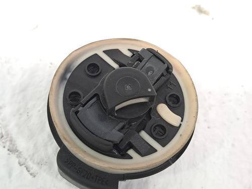Electronic module BMW X3 (G01, F97, G08) xDrive 20 d | BP29499808M83 