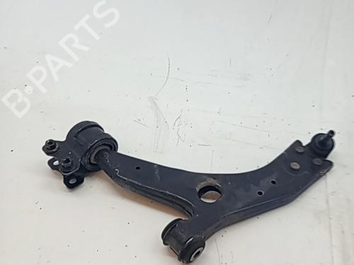 Braço suspensão frente esquerdo FORD FOCUS II (DA_, HCP, DP) 1.6 (100 hp) 31369397