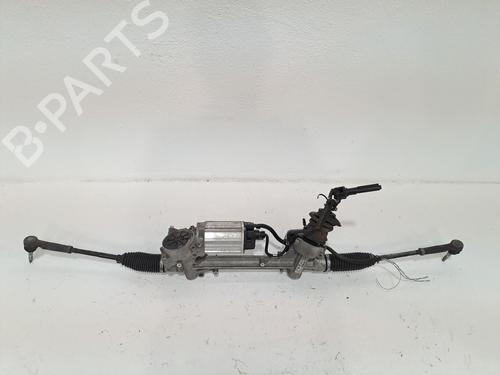 Used Steering rack OPEL INSIGNIA A Sports Tourer (G09) 2.0 CDTI (35) (131 hp) 24587608