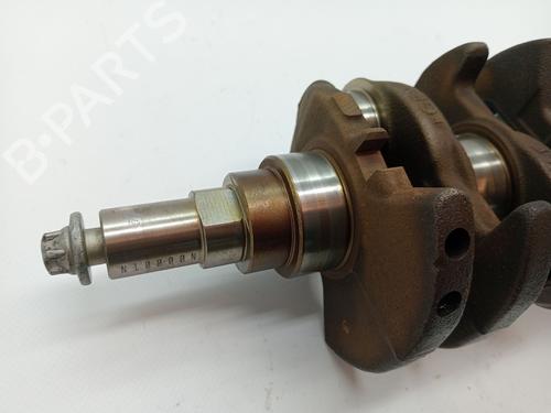 BP23354538O1 main image