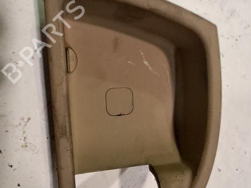 other-hyundai-santa-fe-ii-cm-2005-2006-2007-2008-2009-2010-2011-2012-2013-2014-2015-33768077 main image