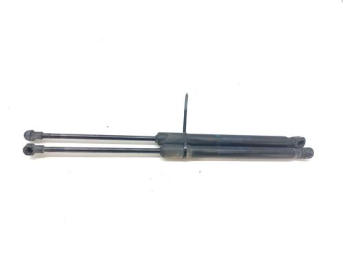 Used Tailgate lift support RENAULT KADJAR (HA_, HL_) 1.5 dCi 110 (HLA3) (110 hp) 28036953