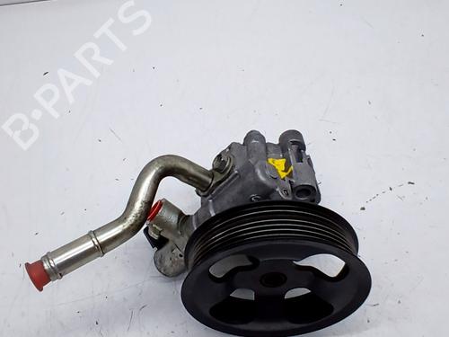steering-pump-toyota-land-cruiser-prado-_j15_-2009-38417564 main image