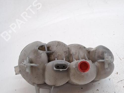 Expansion tank AUDI A5 Sportback (F5A, F5F) 2.0 TDI | BP28163921C120 