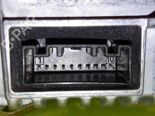Electronic module OPEL INSIGNIA A (G09) 2.0 CDTI (68) | BP23404827M83 