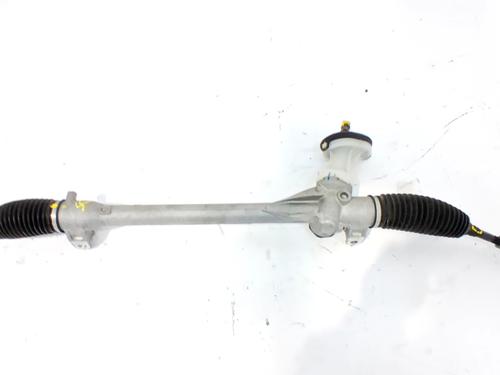 Used Steering rack Steering rack KIA PICANTO III (JA) 1.0 (67 hp) 39741039 39741039