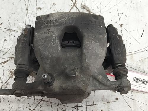 Used Right front brake caliper Right front brake caliper 38420663 38420663