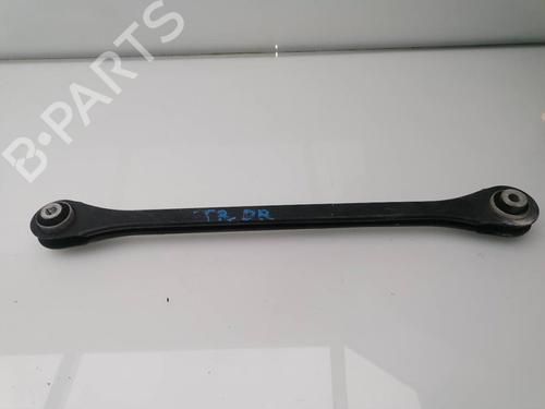 Used Right rear suspension arm BMW 2 Active Tourer (F45) 218 d (150 hp) 23935933