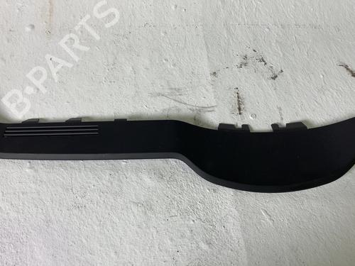 other-mercedes-benz-c-class-w204-2007-2008-2009-2010-2011-2012-2013-2014-2015-39740565 main image