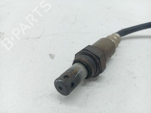 Sensor electrónico LEXUS RX (_U3_) 300 (MCU35_, MCU35R) | BP24608336M84