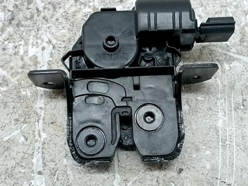 tailgate-lock-renault-arkana-i-lcm_-ldn_-2019-37590560 main image