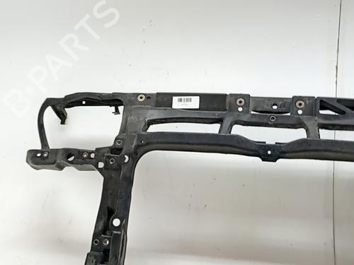 Used Front slam panel Front slam panel VW GOLF IV (1J1) 1.9 TDI (90 hp) 36522785 36522785