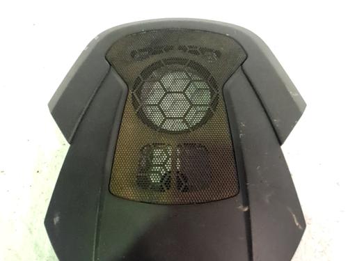 BP32107320O1 main image