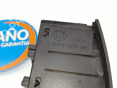 Warning switch BMW 3 (E90) 318 d | BP23419747I22 