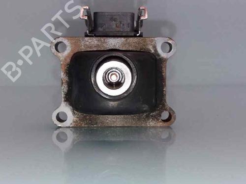 Ignition coil BMW 3 Coupe (E36) 318 is | BP23856686M94