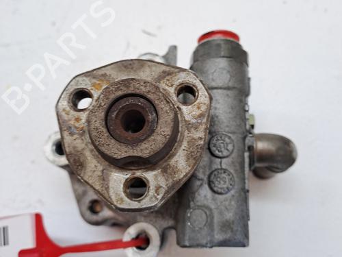 Steering pump SEAT LEON (1M1) 1.9 TDI | BP25809391M99