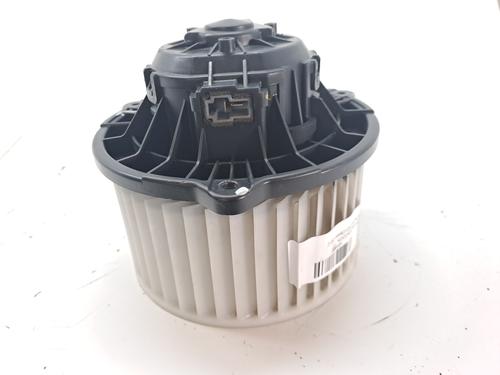 Used Heater blower motor HYUNDAI i30 (GD) 1.4 CRDi (90 hp) 23362183