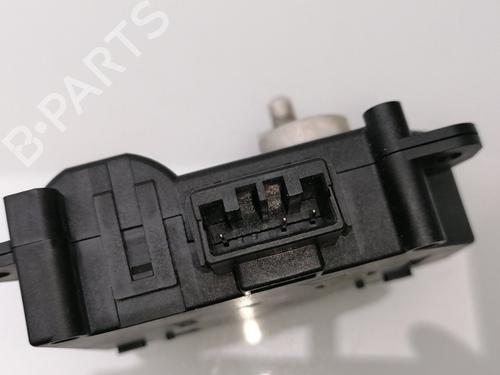 Used Electronic module SUBARU LEGACY IV Estate (BP) 2.0 D AWD (BPD) (150 hp) 23420601