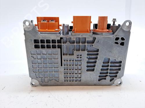 Battery MERCEDES-BENZ VITO Tourer (W447) eVITO (447.703, 447.705) | BP23360830E11 