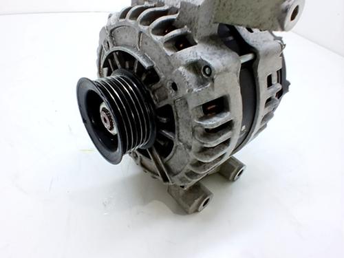 Generator OPEL MOKKA / MOKKA X (J13) 1.6 CDTI (_76) (136 hp) 31035717
