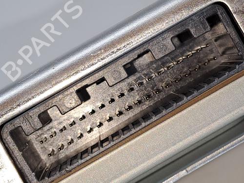 Electronic module HYUNDAI KONA (SX2) 1.6 T-GDi Hybrid | BP24172634M83 