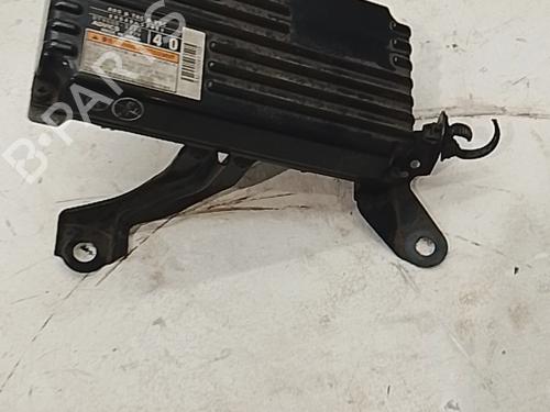 Modulo electronico Modulo electronico 38989715 38989715