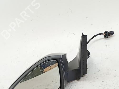Used Left mirror Left mirror 39401147 39401147