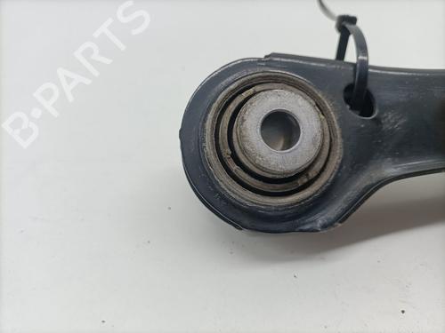 Querlenker links hinten BMW 3 (E90) 320 d | BP28336544M14