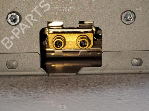 Electronic module AUDI Q5 (8RB) 2.0 TDI quattro | BP26451074M83 