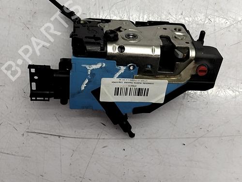 rear-left-lock-citroen-c3-picasso-sh_-2008-33769014 main image