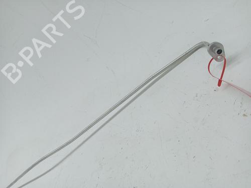 AC pipe RENAULT ZOE (BFM_) ZOE | BP24189450M126 