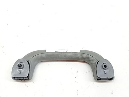 Innerer Dachhaltegriff KIA SORENTO II (XM) 2.0 CRDi | BP30623122I35 