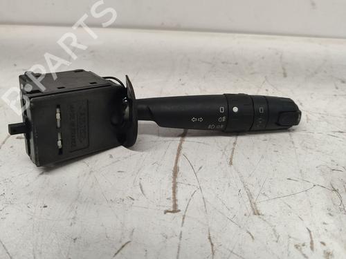 Switch PEUGEOT 406 Coupe (8C) 2.0 16V | BP23450008I30 