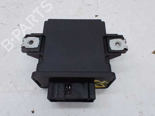 Electronic module VW TIGUAN (5N_) 2.0 TDI | BP38418831M83 - Image 3