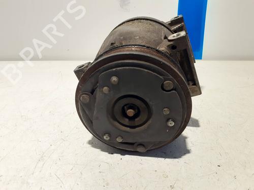 Compressor A/C RENAULT MEGANE I Classic (LA0/1_) 1.6 e (LA0F, LA0S) (90 hp) 25988238