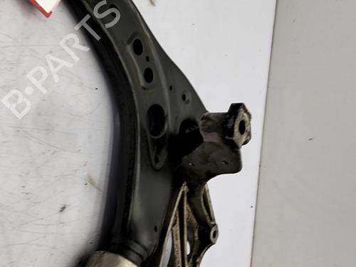left-front-suspension-arm-vw-polo-iv-9n_-9a_-2001-2002-2003-2004-2005-2006-2007-2008-2009-2010-2011-2012-2013-2014-32107733 main image