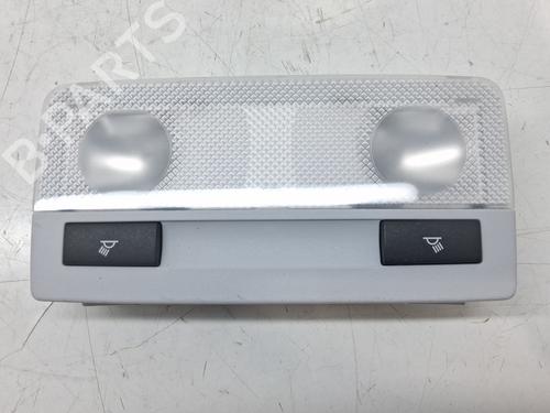 Used Interior roof light OPEL CROSSLAND X / CROSSLAND (P17, P2QO) 1.2 (75) (110 hp) 29051872